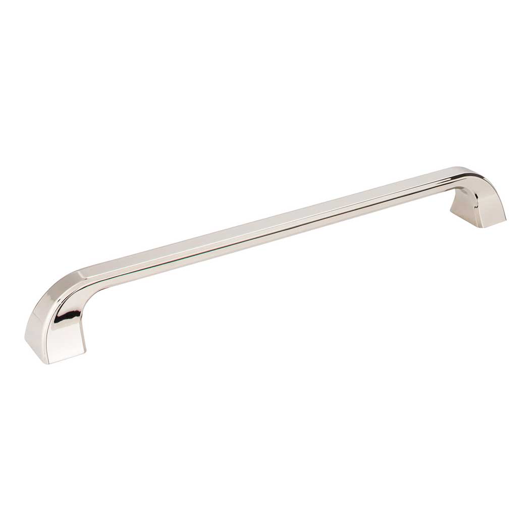 Jeffrey Alexander [972-12NI] Appliance Pull