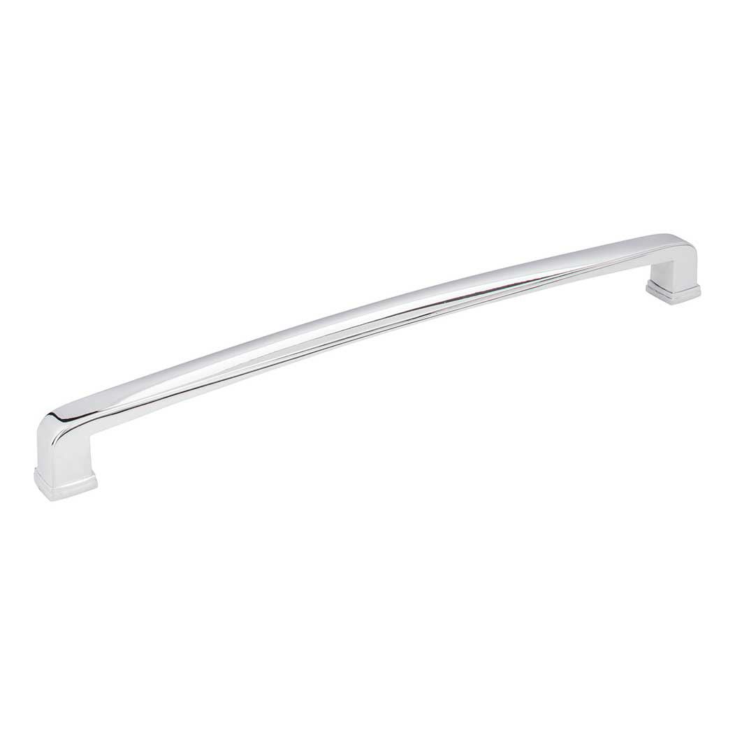 Jeffrey Alexander [1092-12PC] Appliance Pull