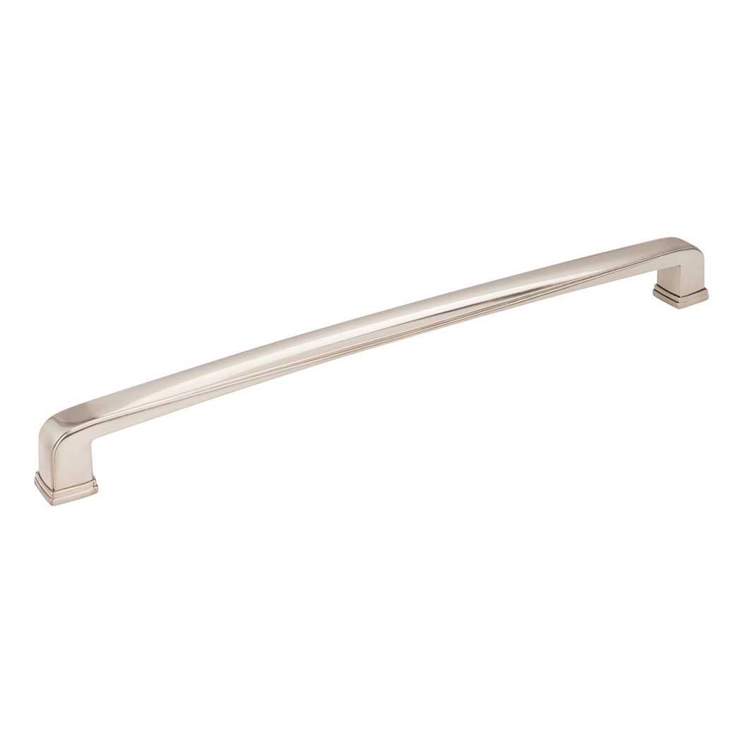 Jeffrey Alexander [1092-12SN] Appliance Pull