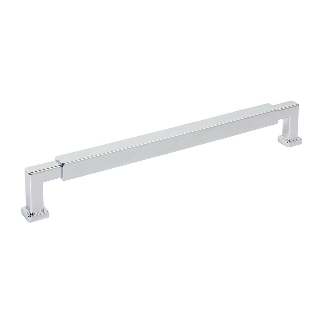Jeffrey Alexander [229-18PC] Appliance Pull