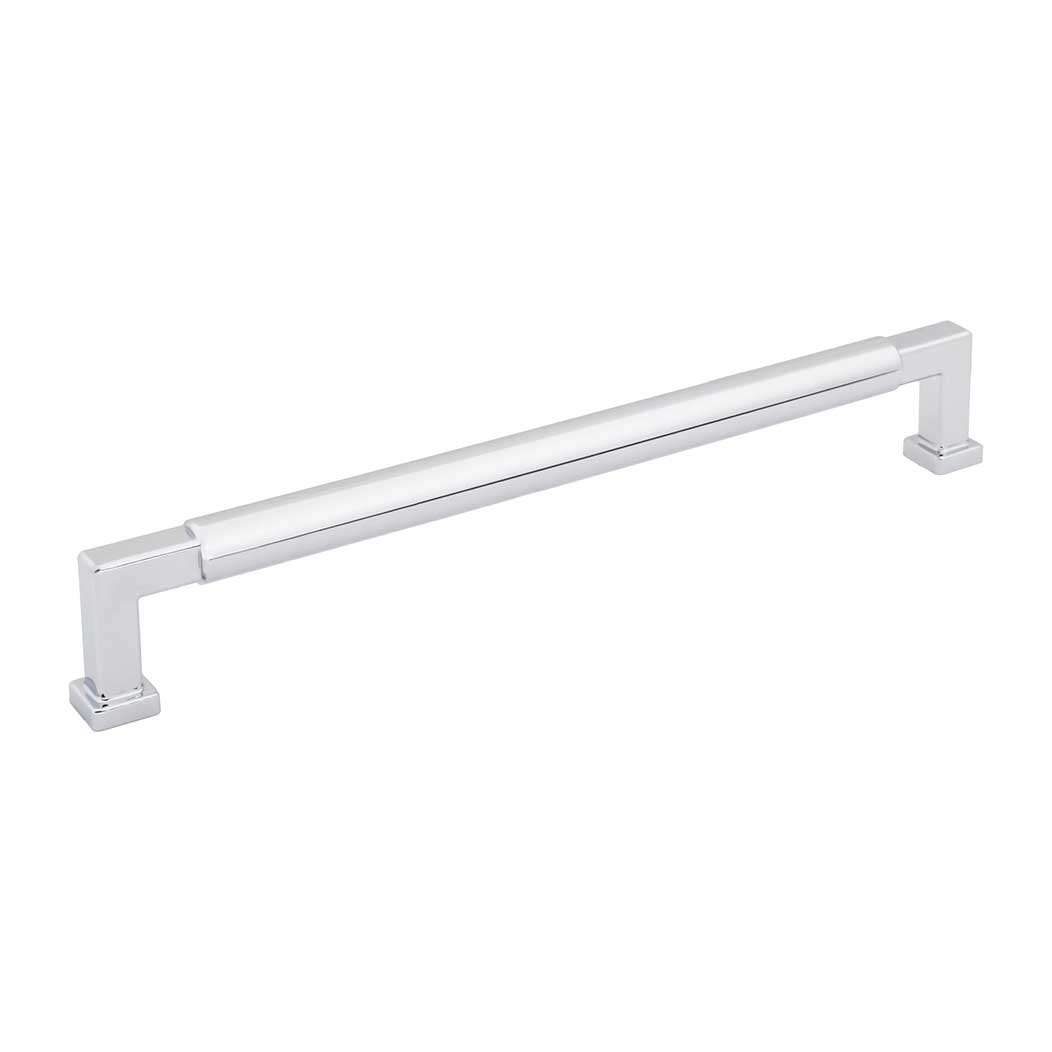 Jeffrey Alexander [929-12PC] Appliance Pull