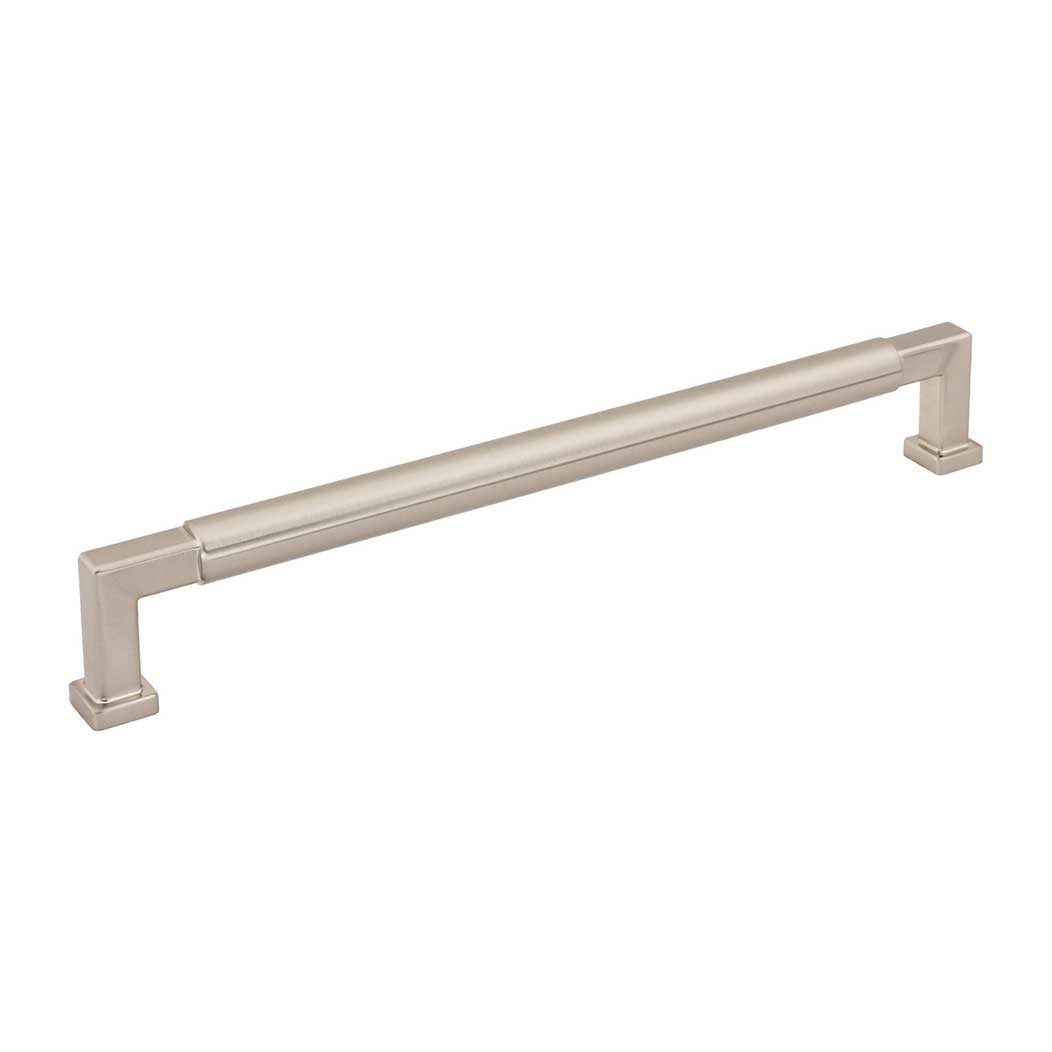 Jeffrey Alexander [929-12SN] Appliance Pull