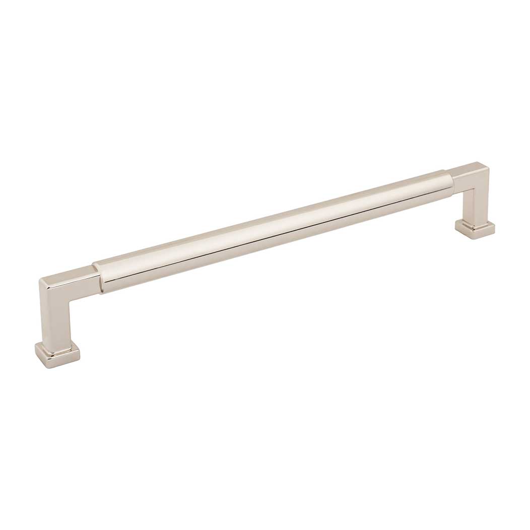 Jeffrey Alexander [929-18NI] Appliance Pull