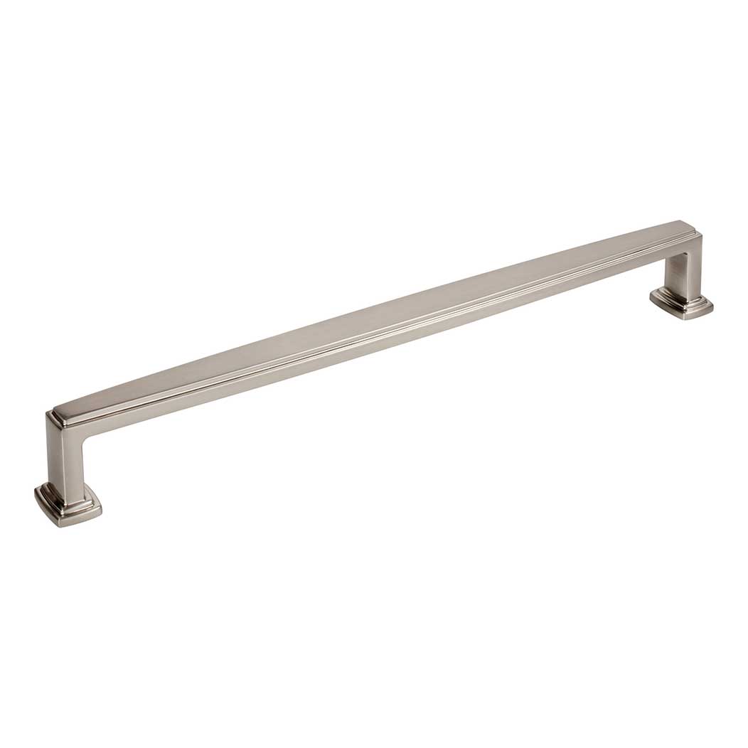 Jeffrey Alexander [171-12SN] Appliance Pull