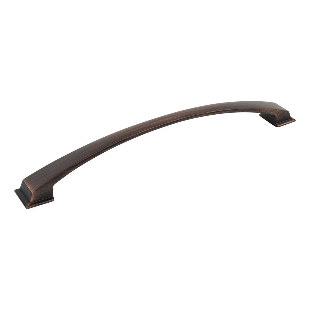 Jeffrey Alexander [944-12DBAC] Appliance Pull