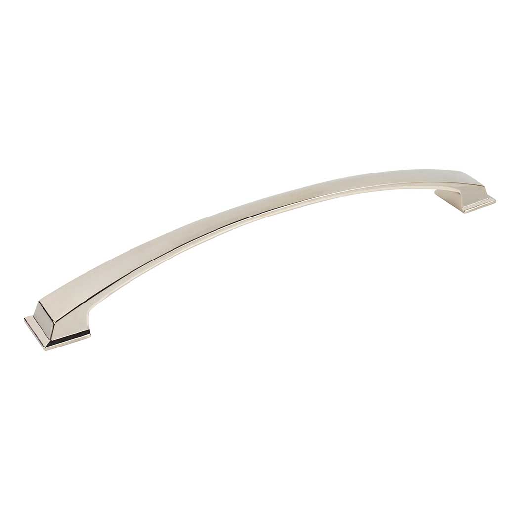Jeffrey Alexander [944-12NI] Appliance Pull