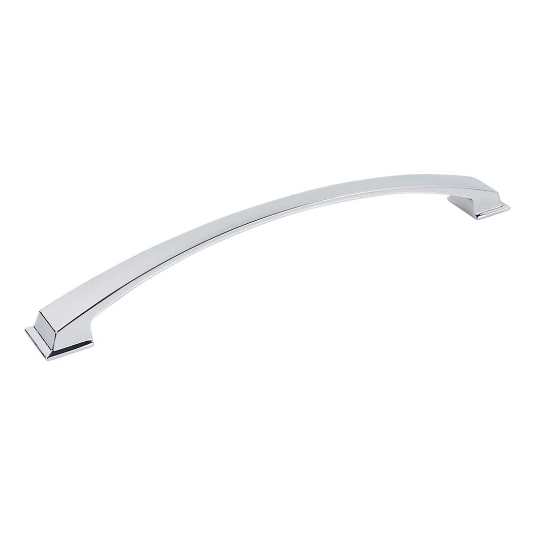 Jeffrey Alexander [944-12PC] Appliance Pull