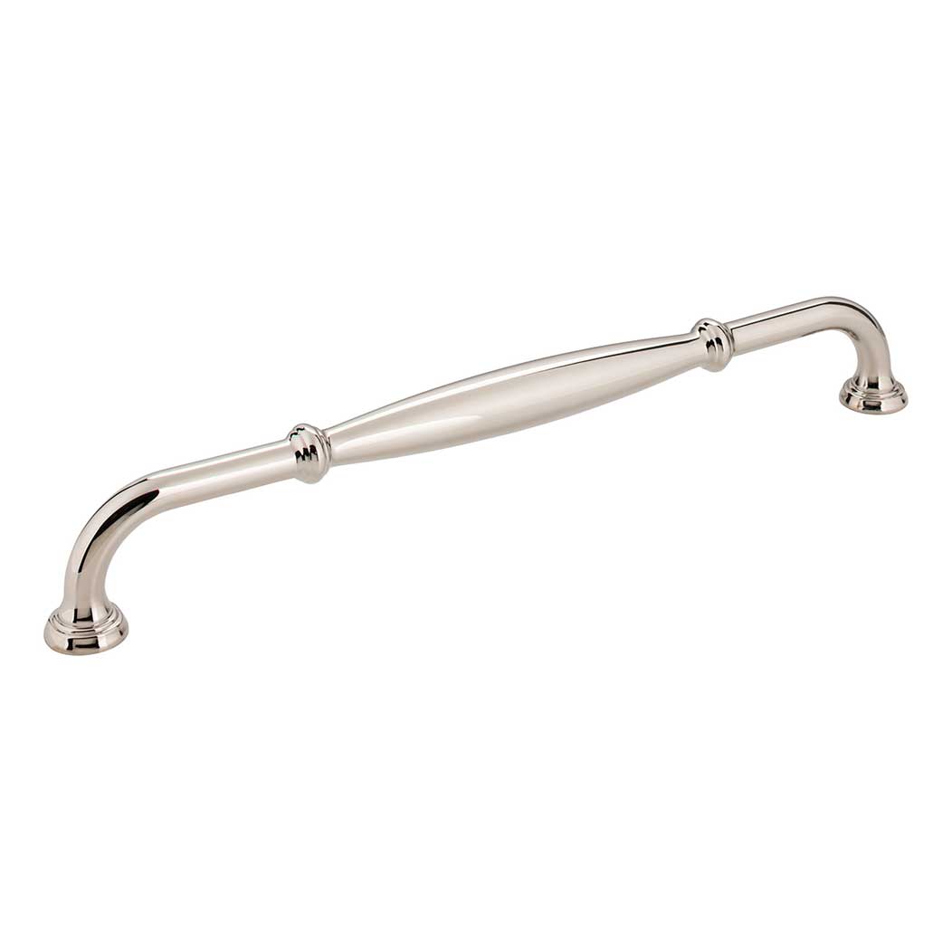 Jeffrey Alexander [658-12NI] Appliance Pull