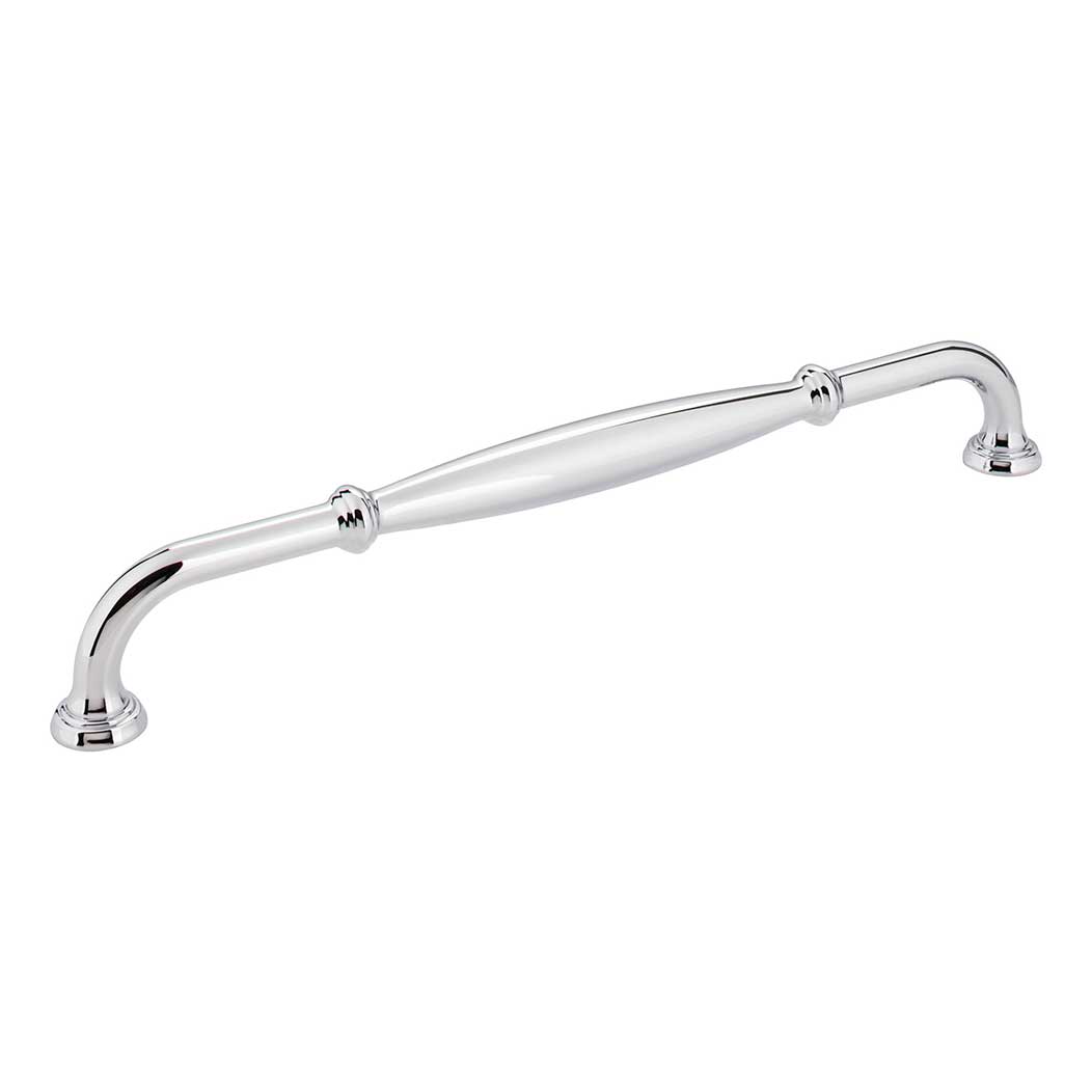Jeffrey Alexander [658-12PC] Appliance Pull
