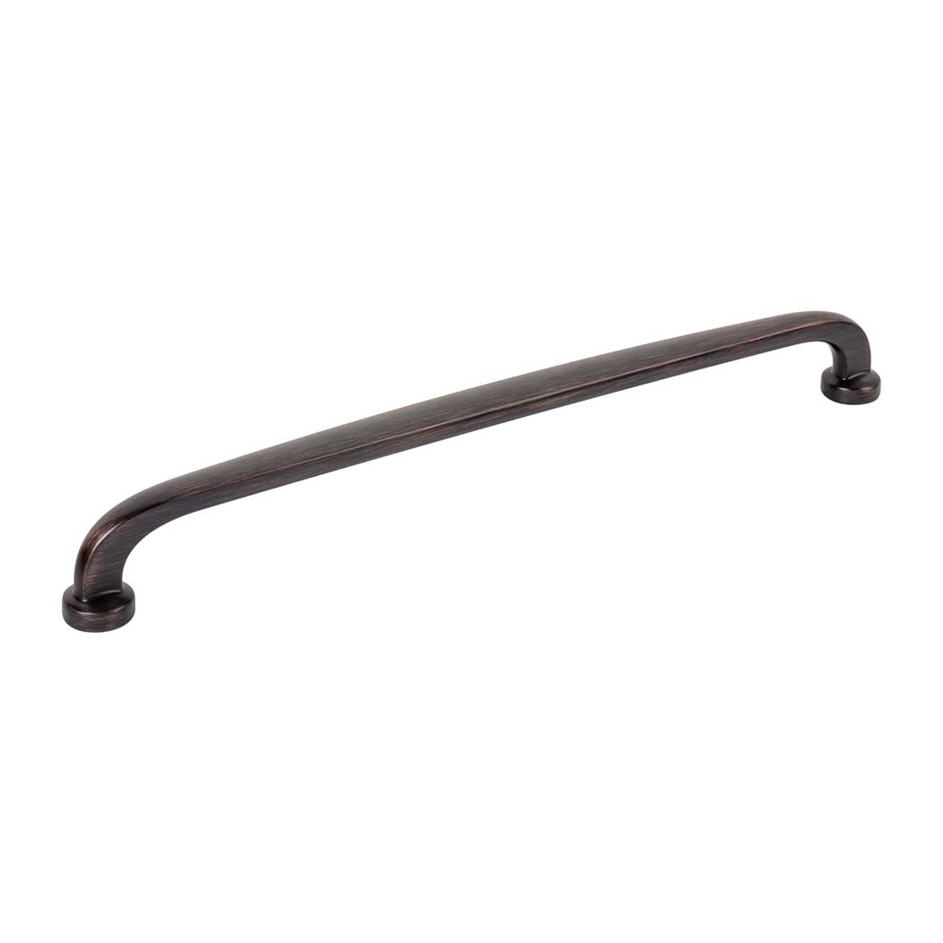 Jeffrey Alexander [410-12DBAC] Appliance Pull