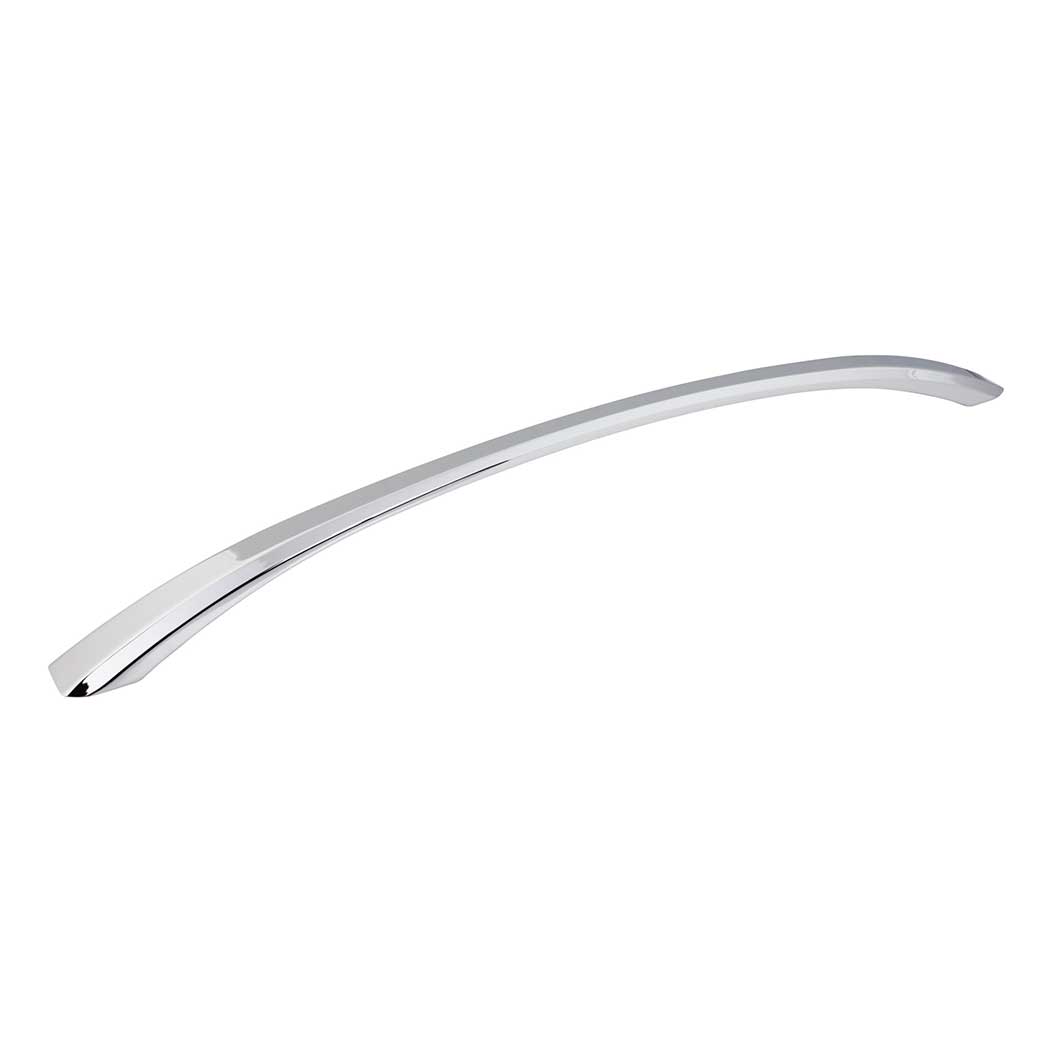 Jeffrey Alexander [678-18PC] Appliance Pull