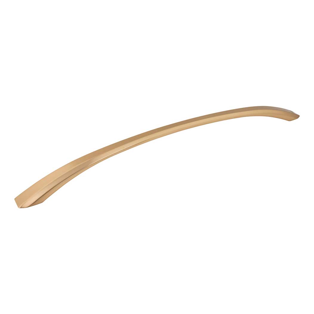 Jeffrey Alexander Wheeler Series Appliance Pull Jeffrey Alexander Wheeler Series Appliance Pull