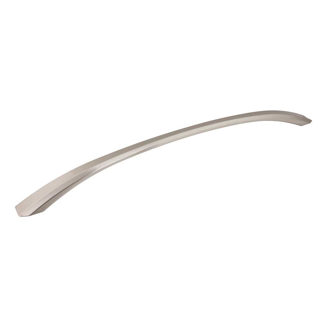 Jeffrey Alexander [678-18SN] Appliance Pull