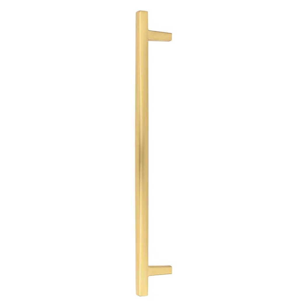 Jeffrey Alexander [905-18BG] Appliance Pull