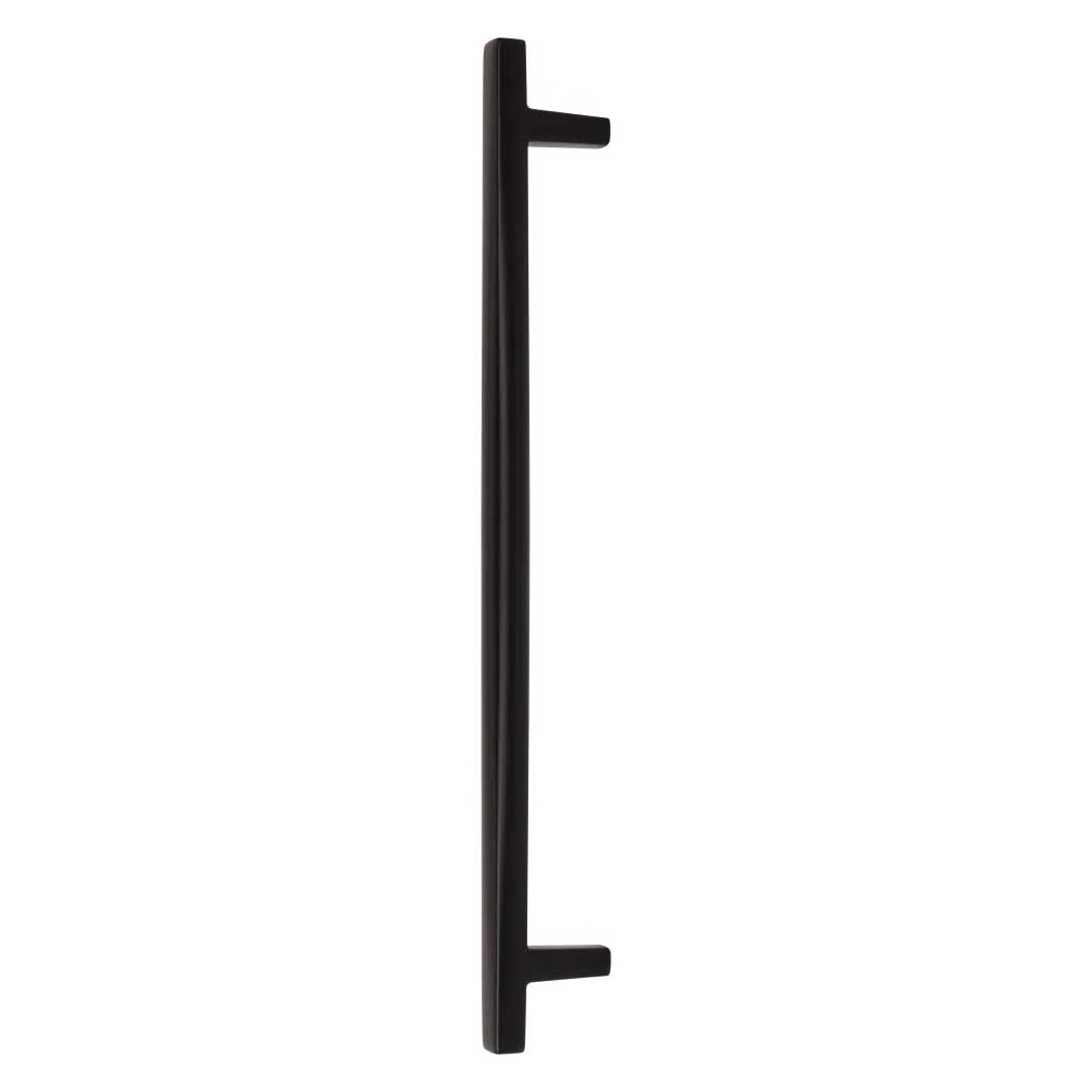 Jeffrey Alexander [905-18MB] Appliance Pull