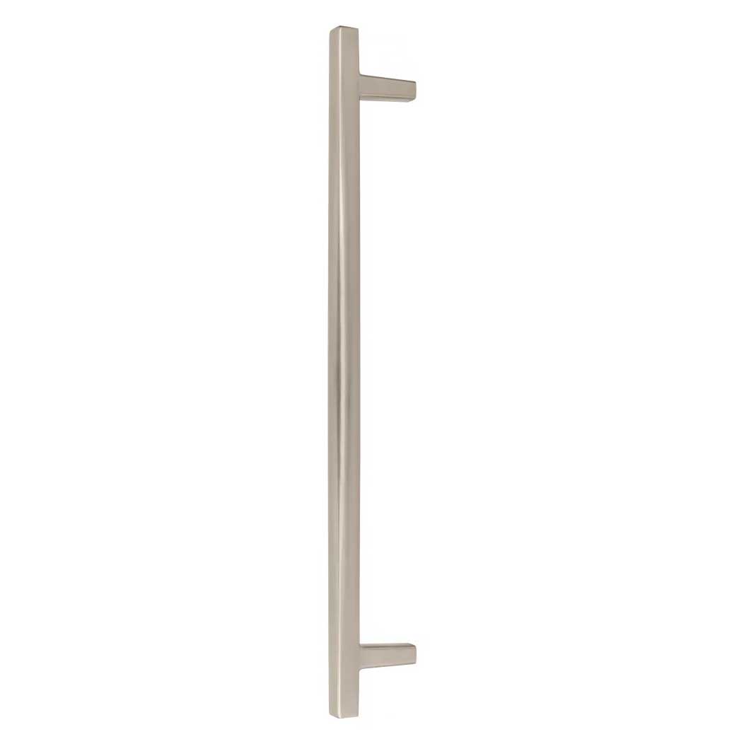 Jeffrey Alexander [905-18SN] Appliance Pull
