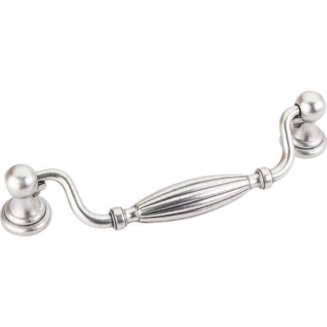 Jeffrey Alexander Glenmore Series Cabinet Drop Pull Jeffrey Alexander Glenmore Series Cabinet Drop Pull