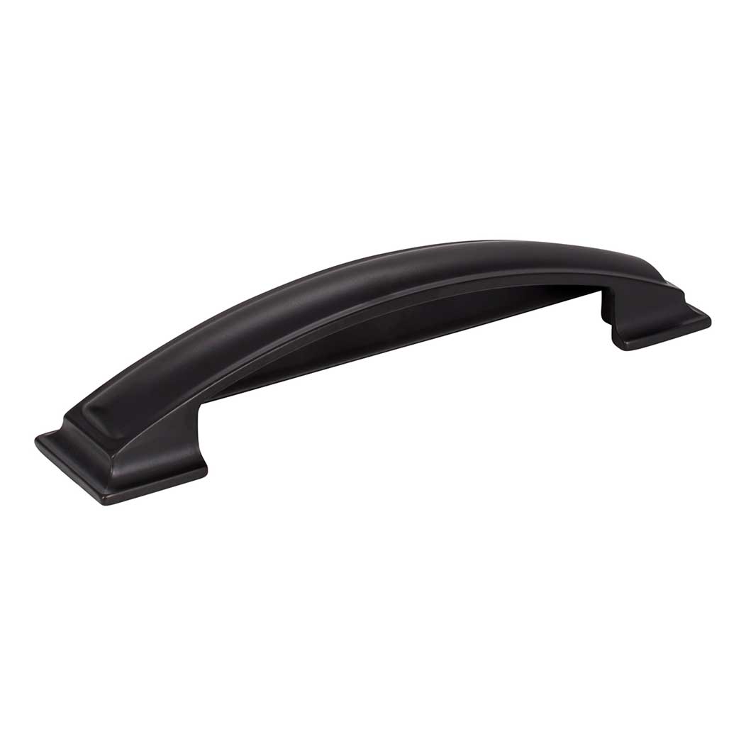 Jeffrey Alexander Annadale Series Cabinet Cup Pull Jeffrey Alexander Annadale Series Cabinet Cup Pull