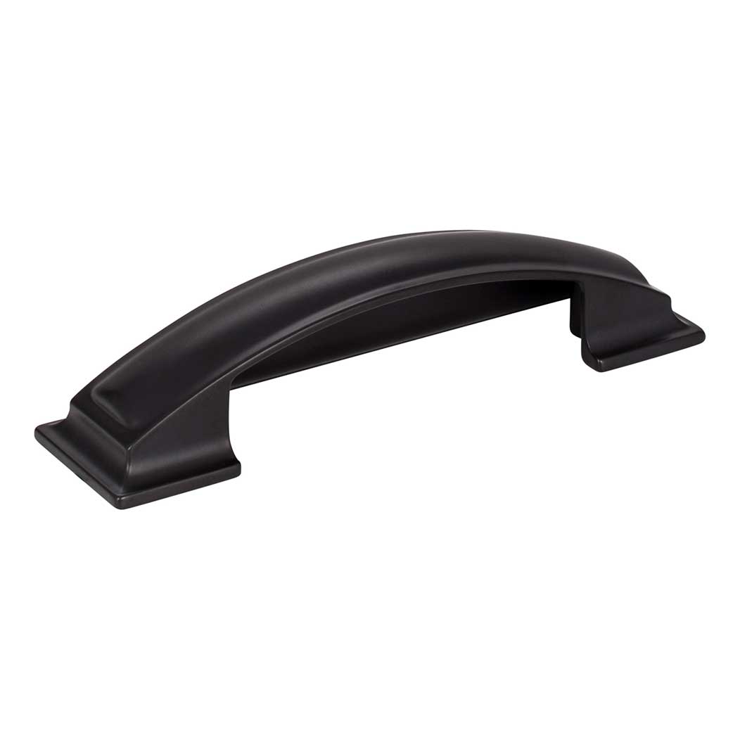 Jeffrey Alexander Annadale Series Cabinet Cup Pull Jeffrey Alexander Annadale Series Cabinet Cup Pull