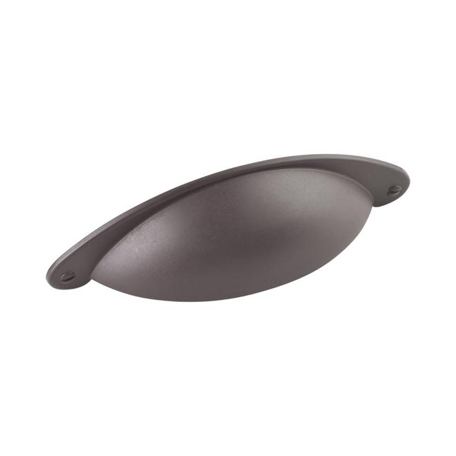 Jeffrey Alexander Lyon Drawer Cup Pull Jeffrey Alexander Lyon Drawer Cup Pull