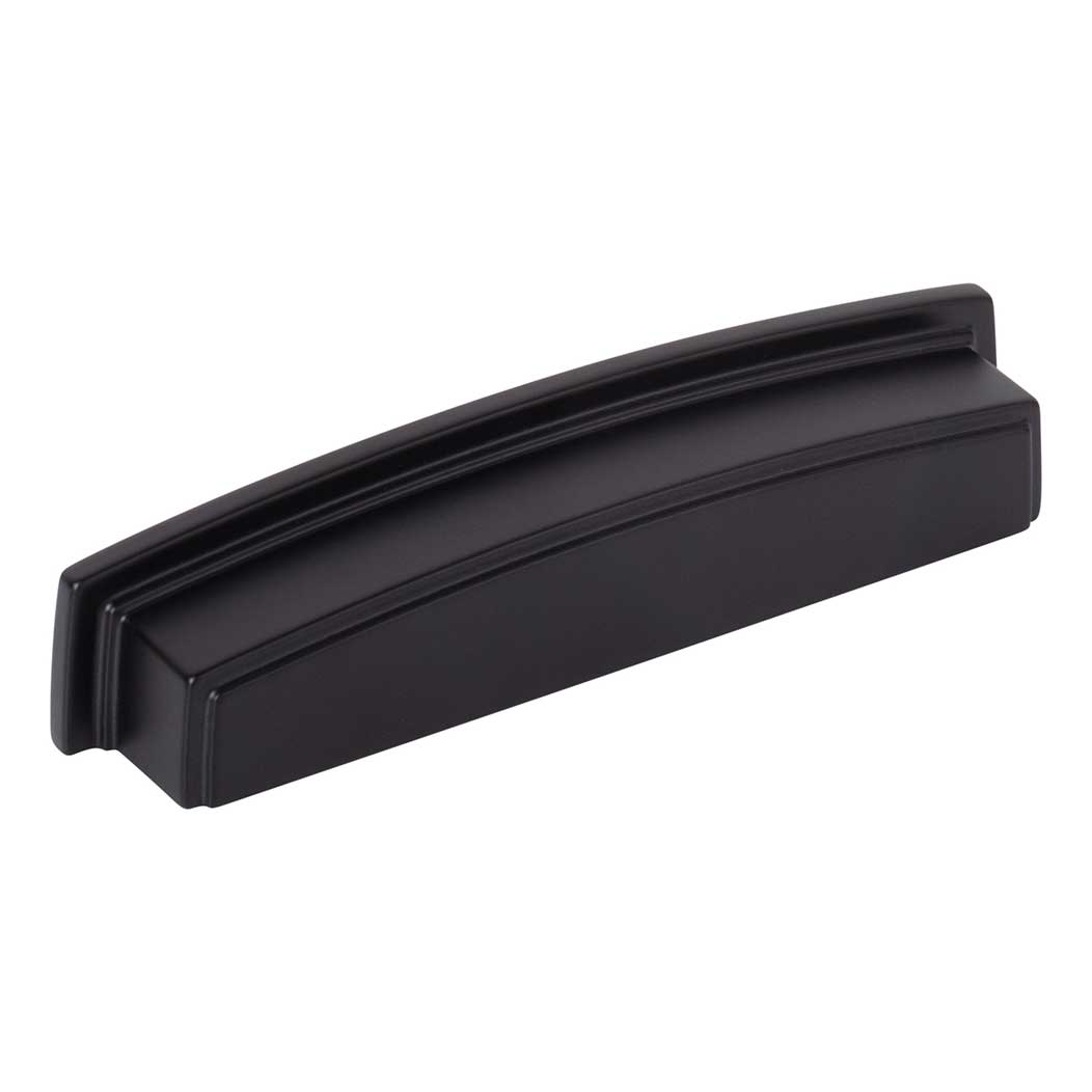Jeffrey Alexander [141-128MB] Drawer Cup Pull