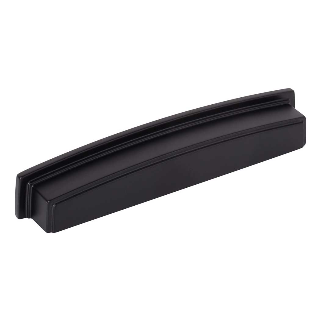 Jeffrey Alexander [141-160MB] Drawer Cup Pull