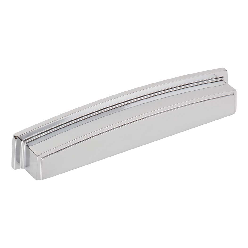 Jeffrey Alexander [141-160PC] Drawer Cup Pull