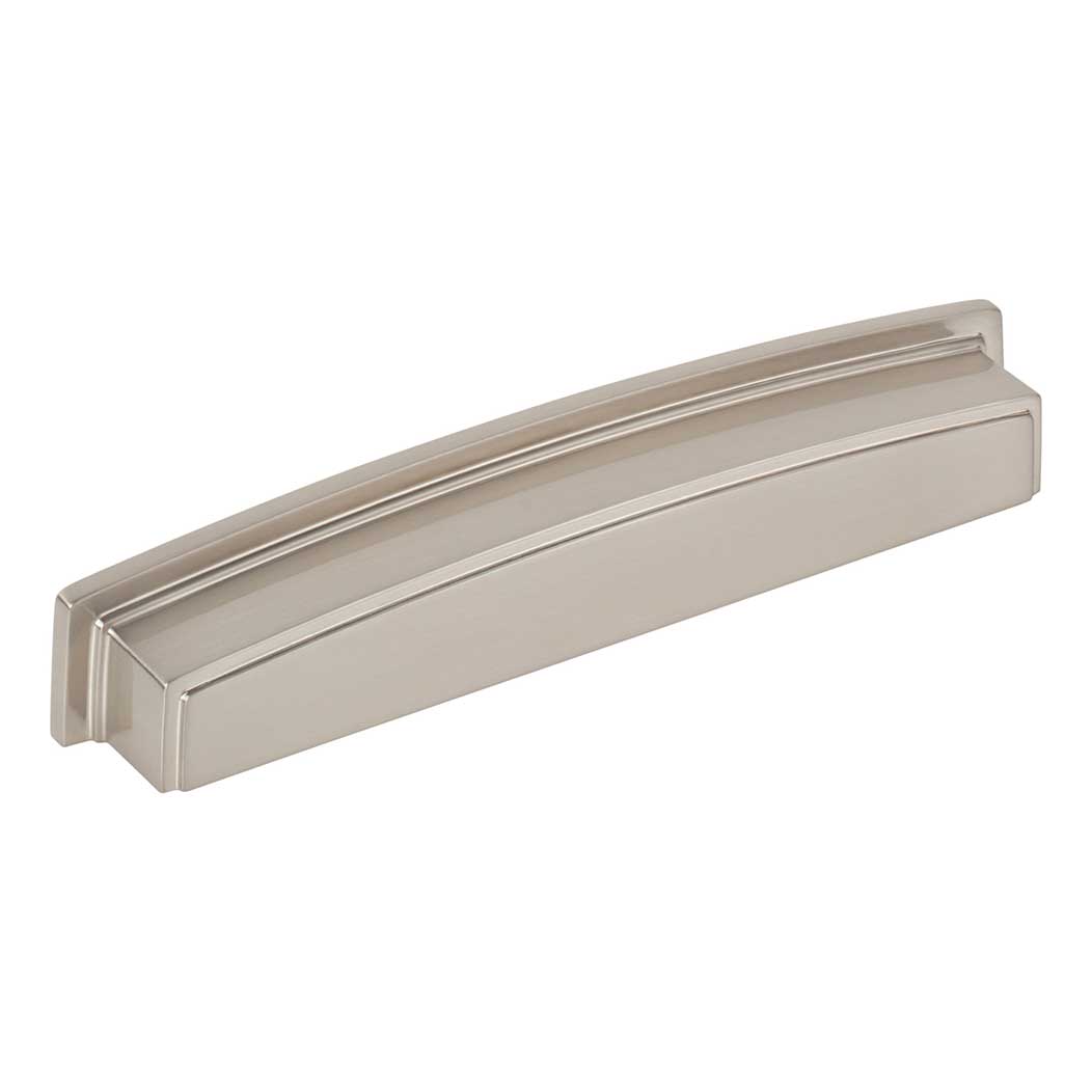 Jeffrey Alexander [141-160SN] Drawer Cup Pull