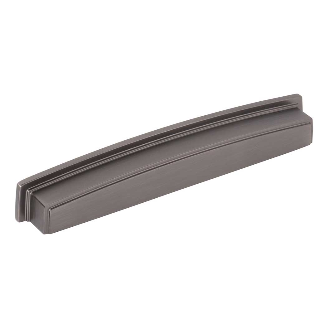 Jeffrey Alexander [141-192BNBDL] Drawer Cup Pull