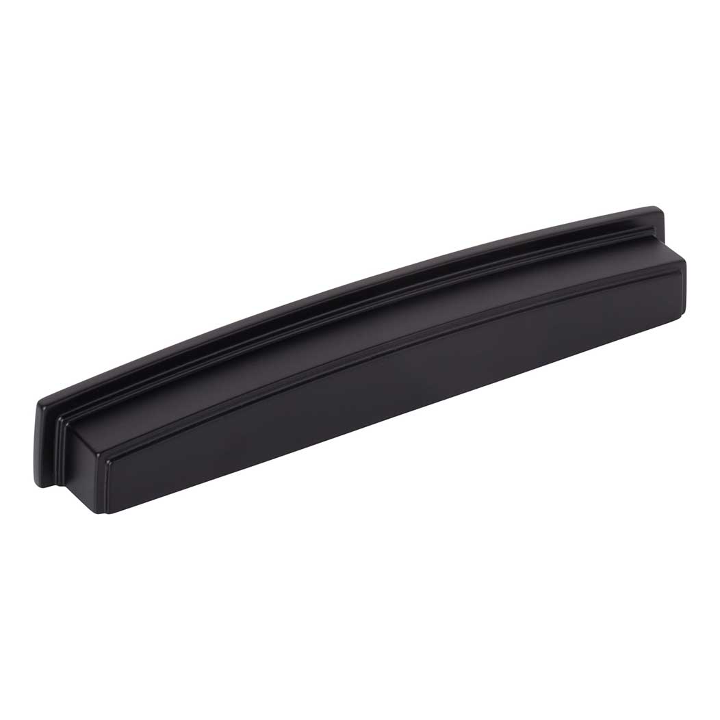 Jeffrey Alexander [141-192MB] Drawer Cup Pull