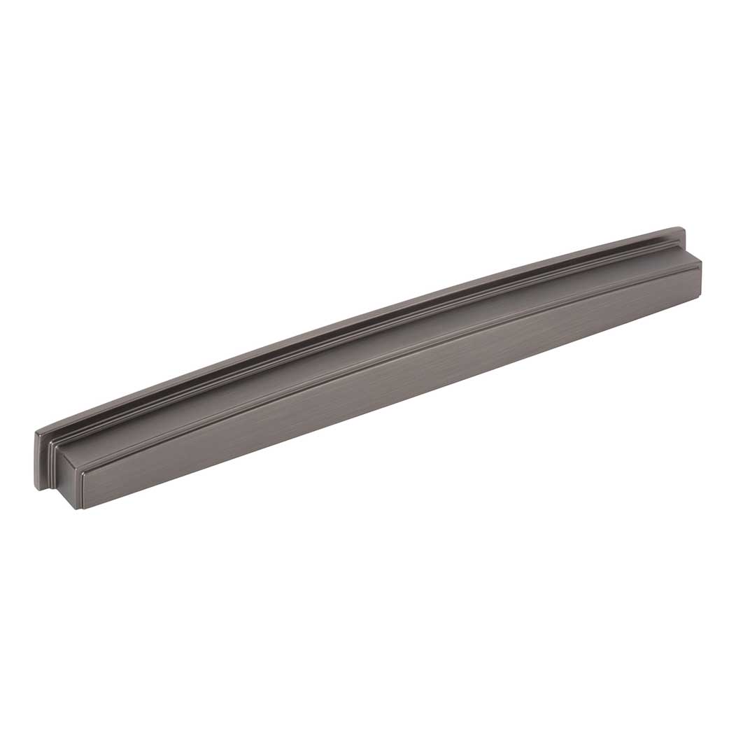 Jeffrey Alexander [141-305BNBDL] Drawer Cup Pull