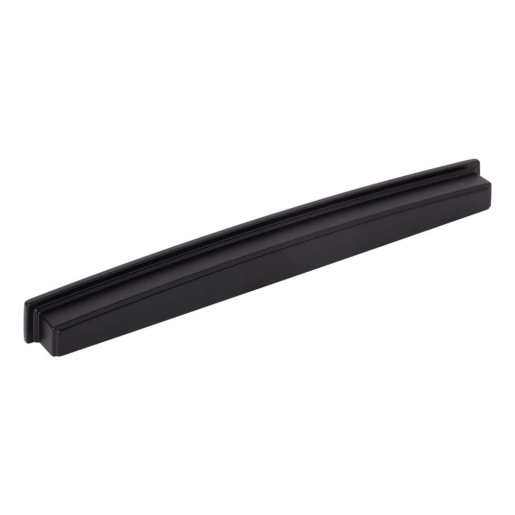 Jeffrey Alexander [141-305MB] Drawer Cup Pull