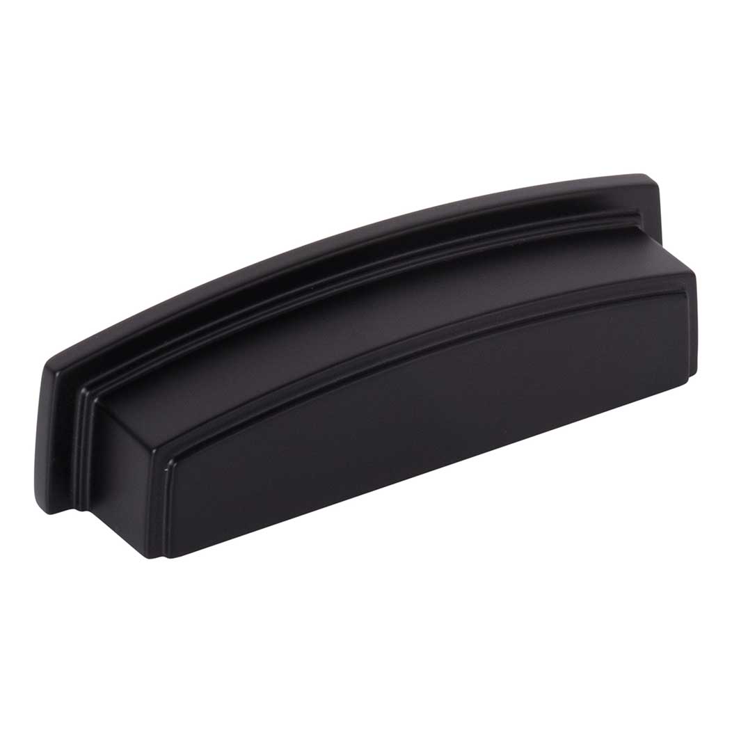 Jeffrey Alexander [141-96MB] Drawer Cup Pull