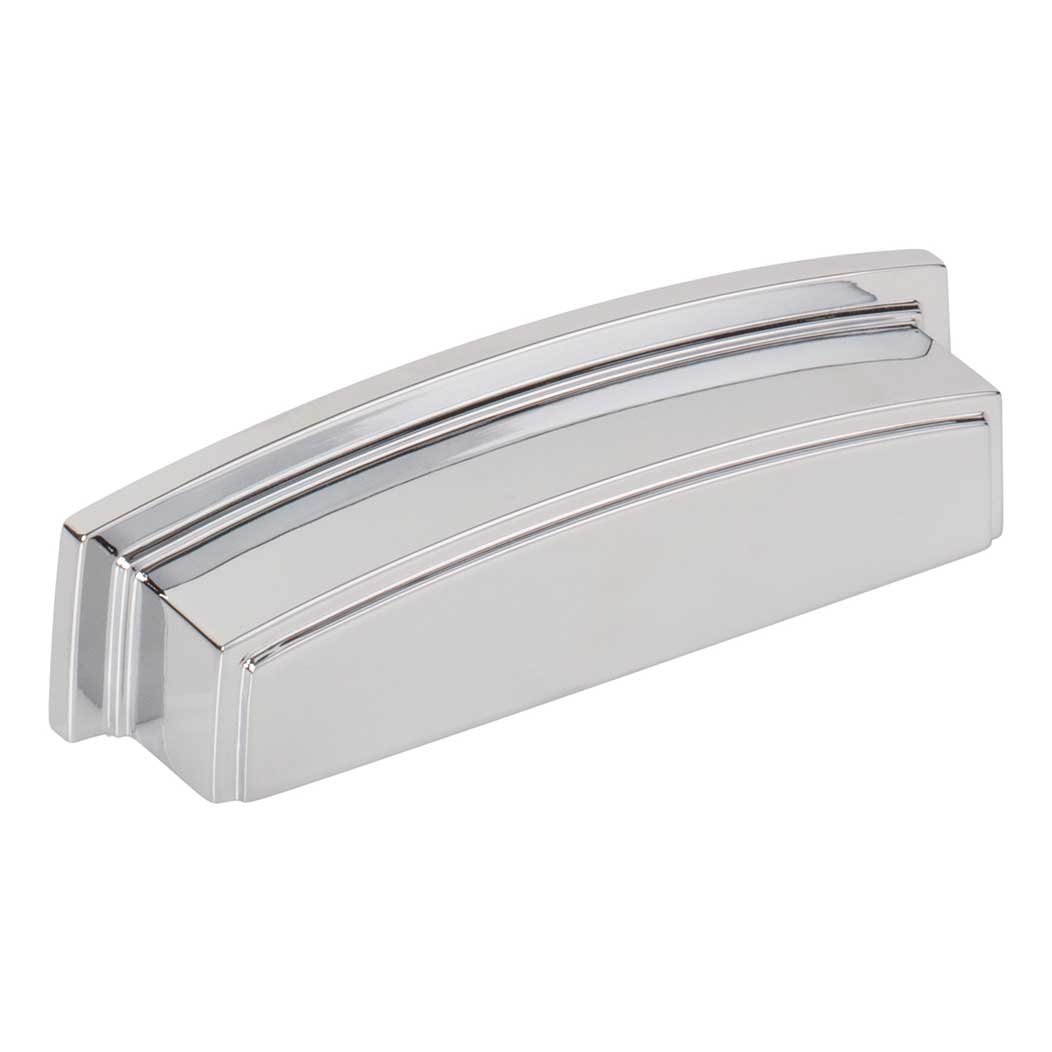 Jeffrey Alexander [141-96PC] Drawer Cup Pull