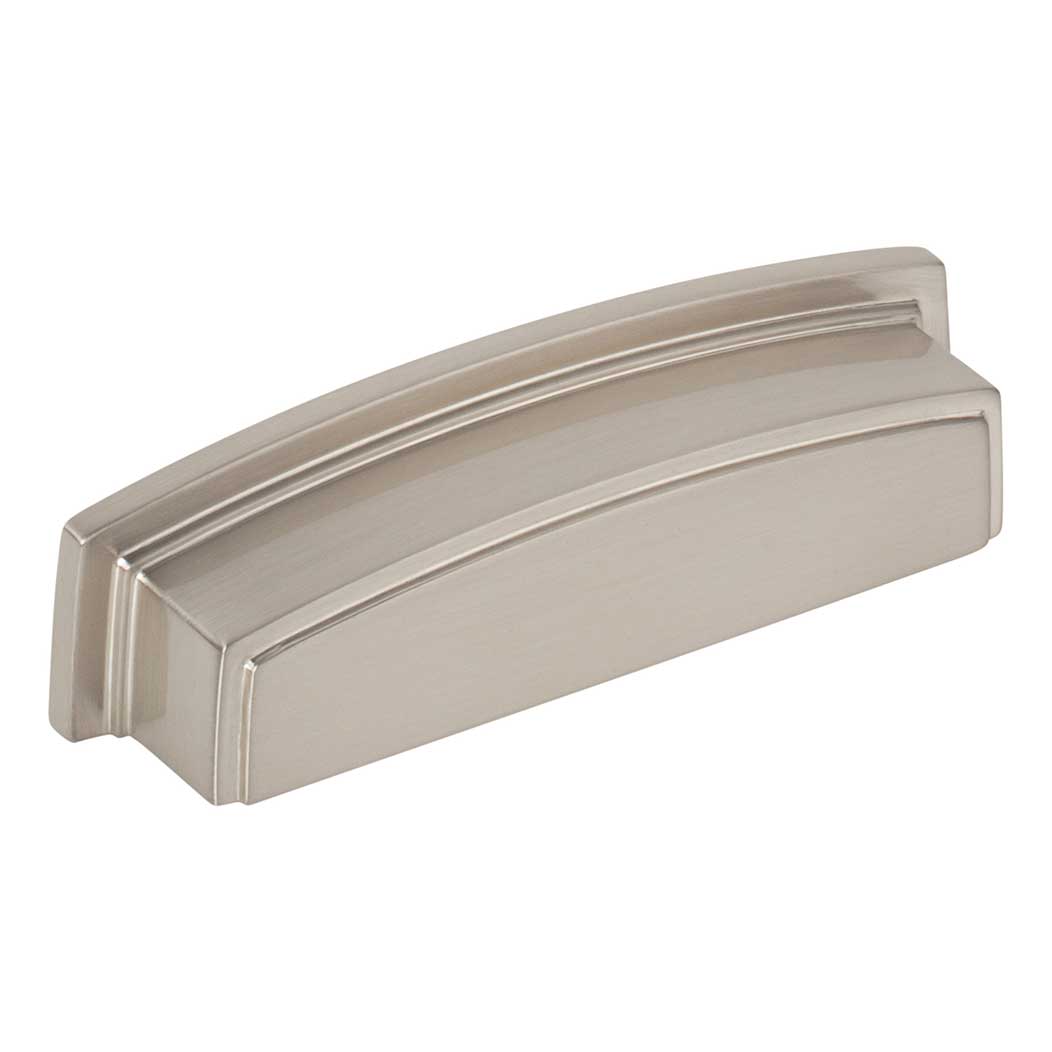 Jeffrey Alexander [141-96SN] Drawer Cup Pull