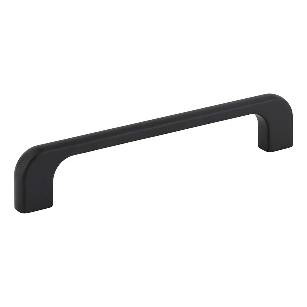 Jeffrey Alexander [264-128MB] Cabinet Pull Handle