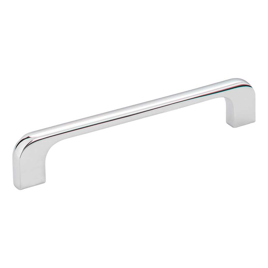 Jeffrey Alexander [264-128PC] Cabinet Pull Handle