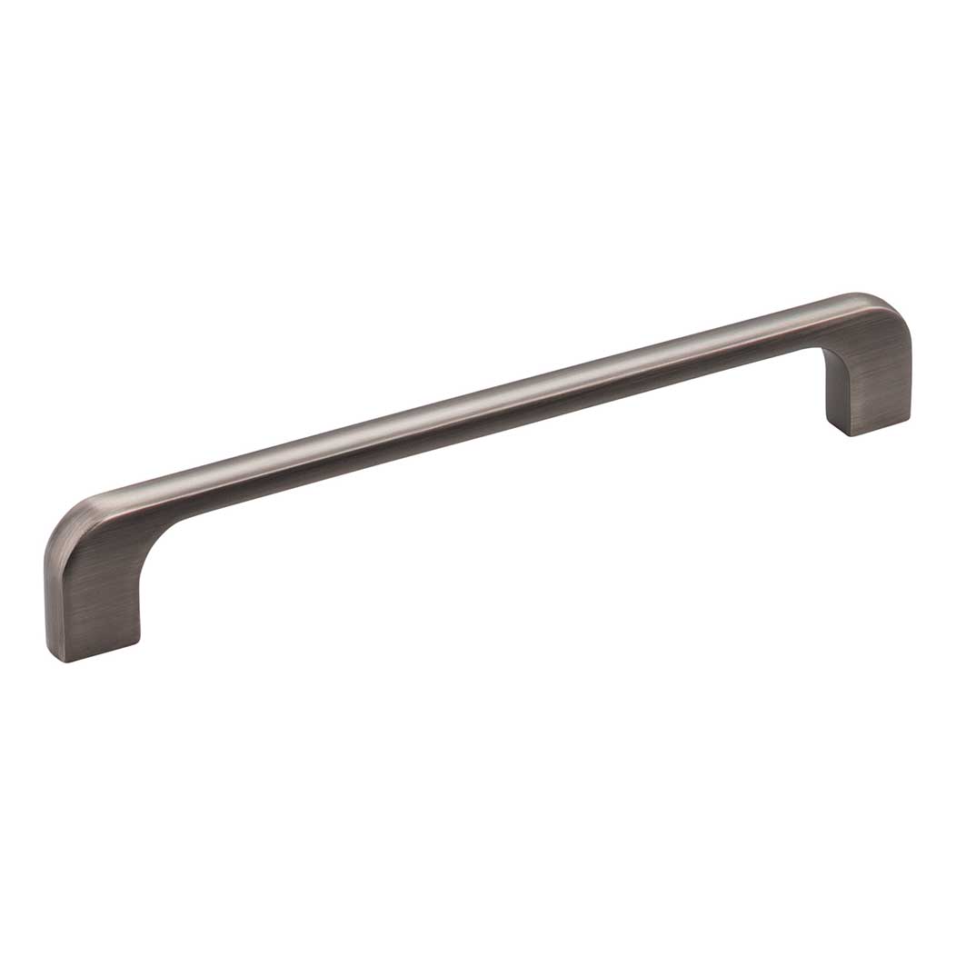 Jeffrey Alexander [264-160BNBDL] Cabinet Pull Handle