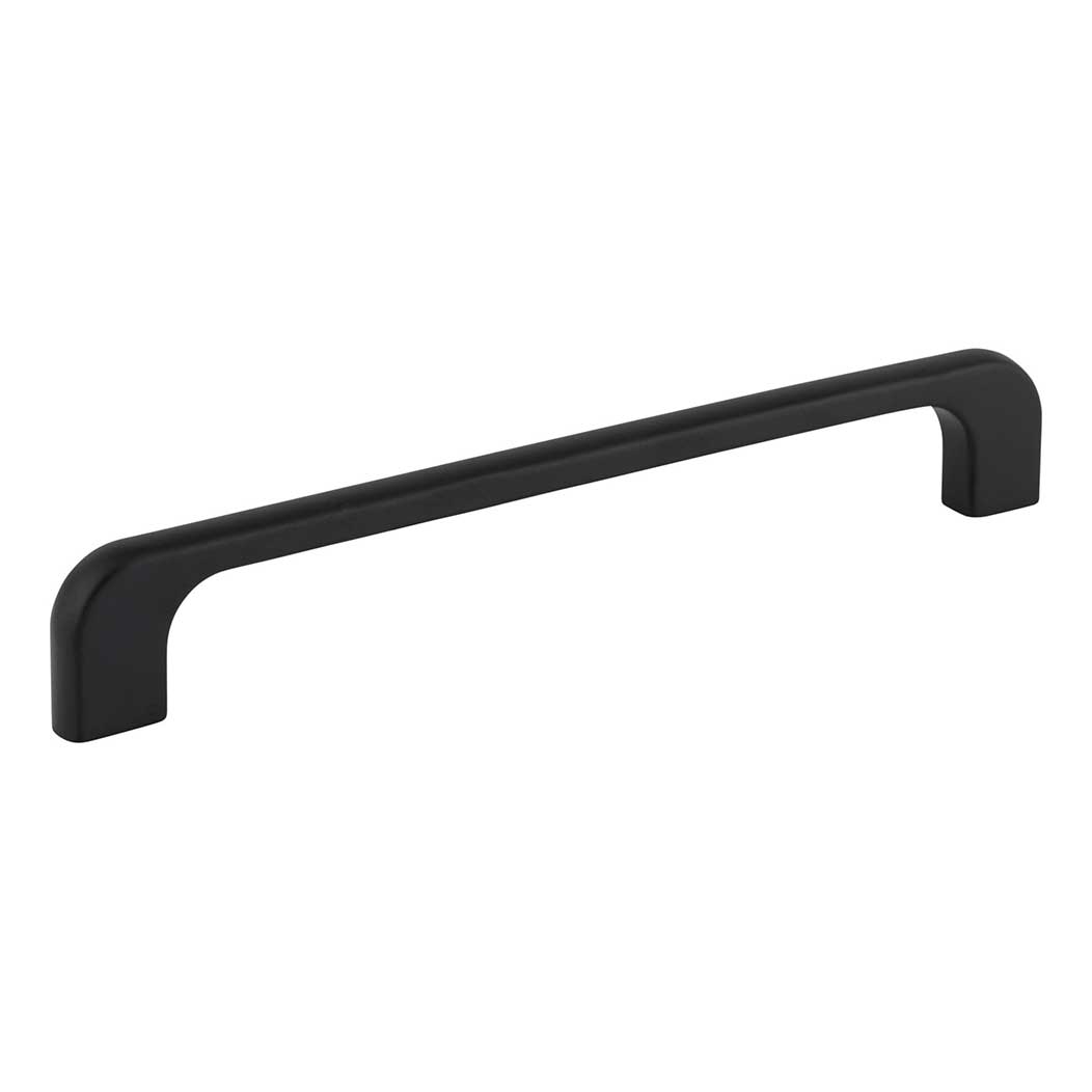 Jeffrey Alexander [264-160MB] Cabinet Pull Handle