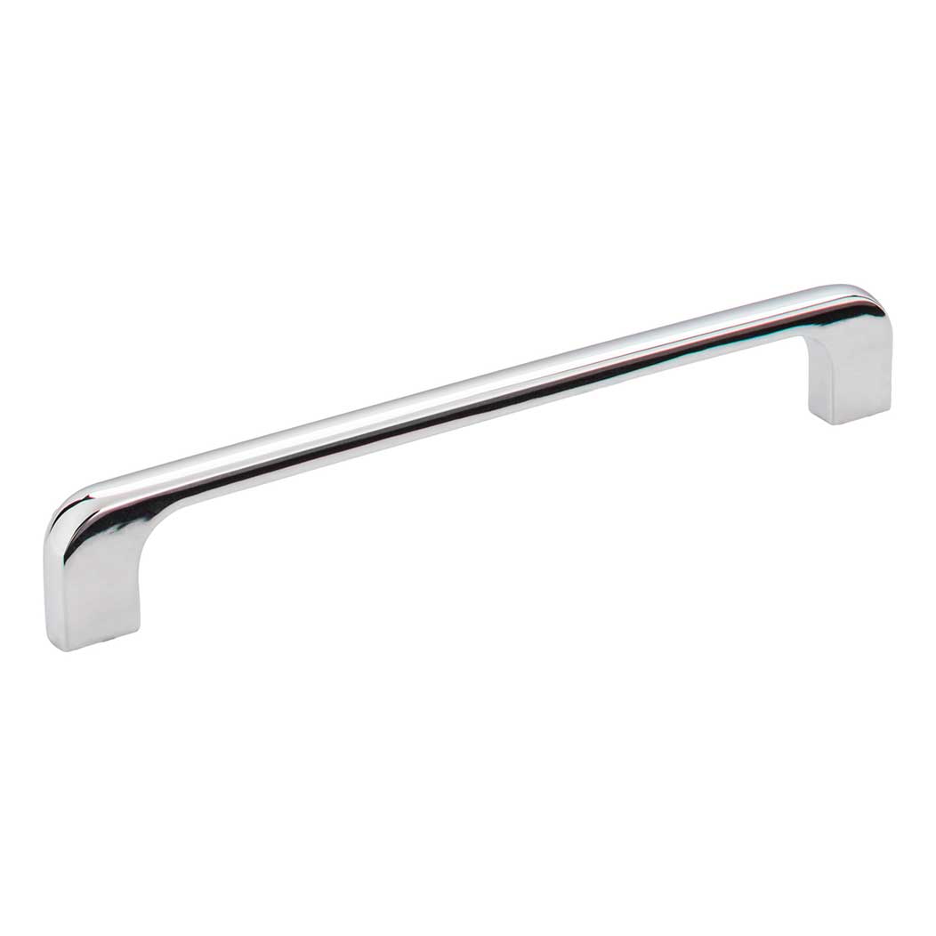 Jeffrey Alexander [264-160PC] Cabinet Pull Handle