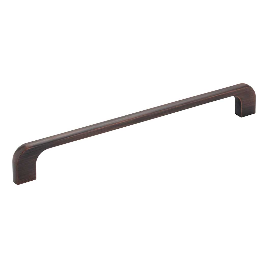 Jeffrey Alexander [264-192DBAC] Cabinet Pull Handle