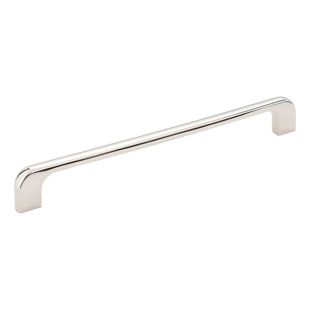 Jeffrey Alexander [264-192NI] Cabinet Pull Handle