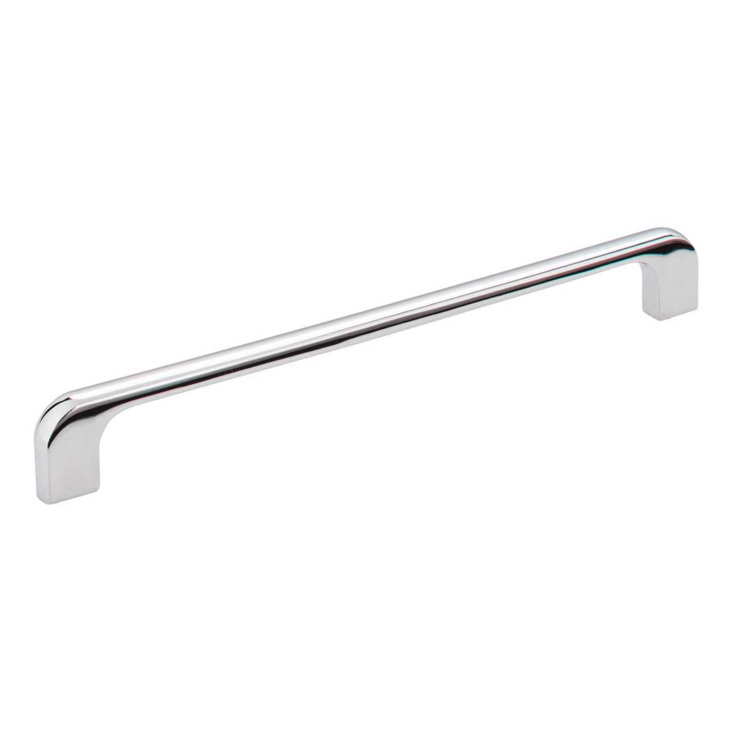 Jeffrey Alexander [264-192PC] Cabinet Pull Handle