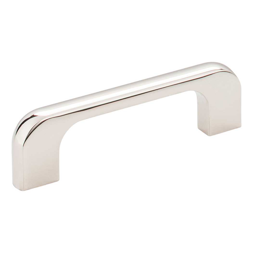 Jeffrey Alexander [264-3NI] Cabinet Pull Handle