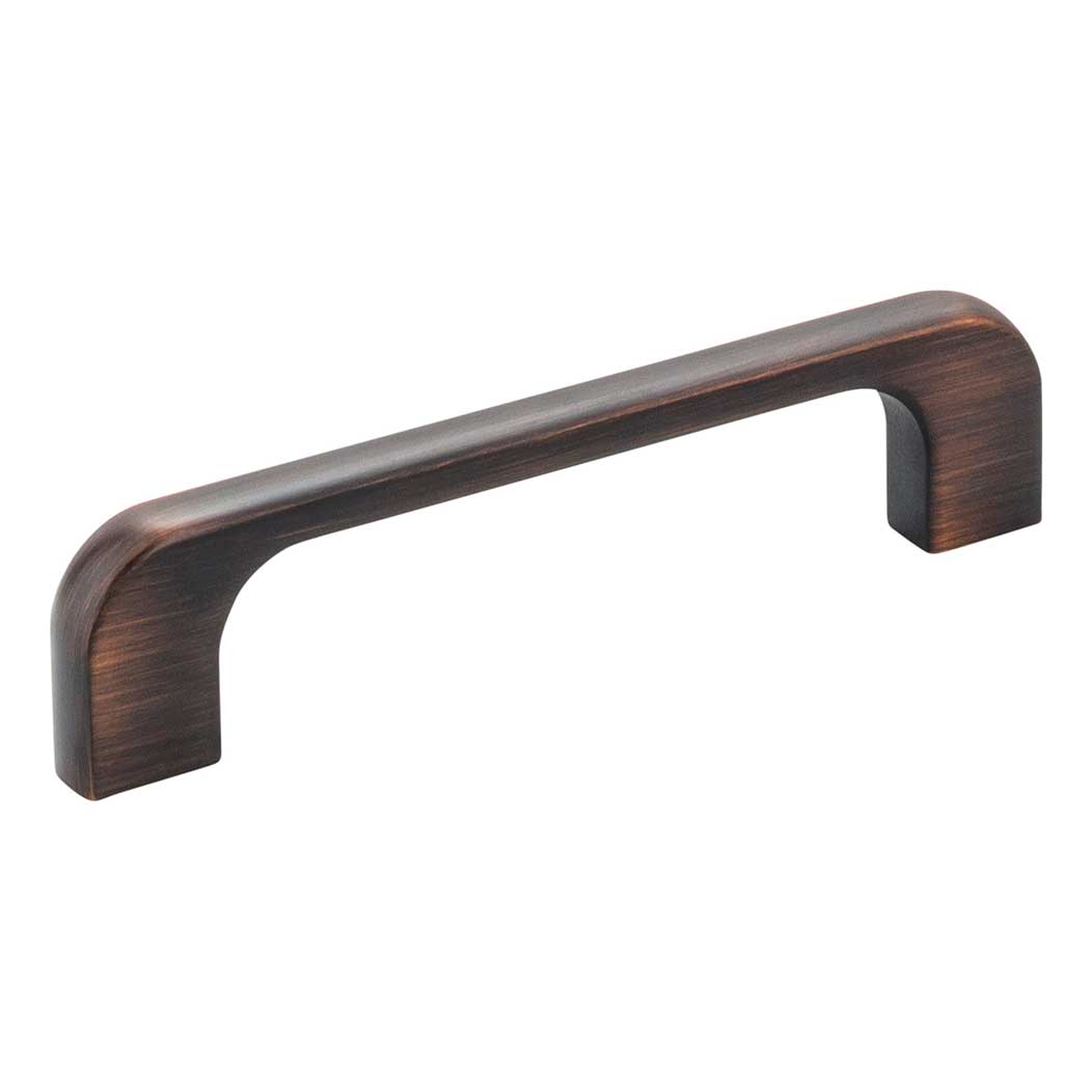 Jeffrey Alexander [264-96DBAC] Cabinet Pull Handle