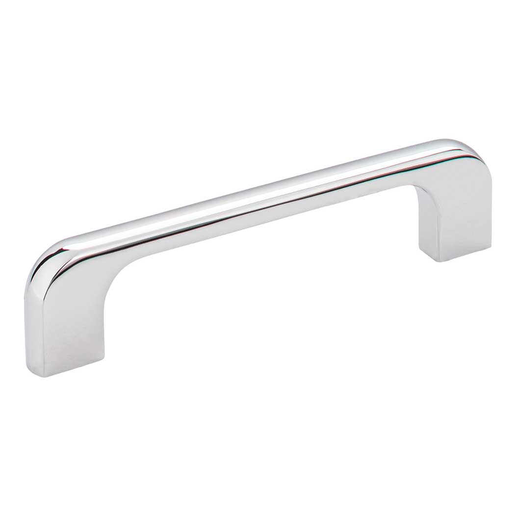 Jeffrey Alexander [264-96PC] Cabinet Pull Handle