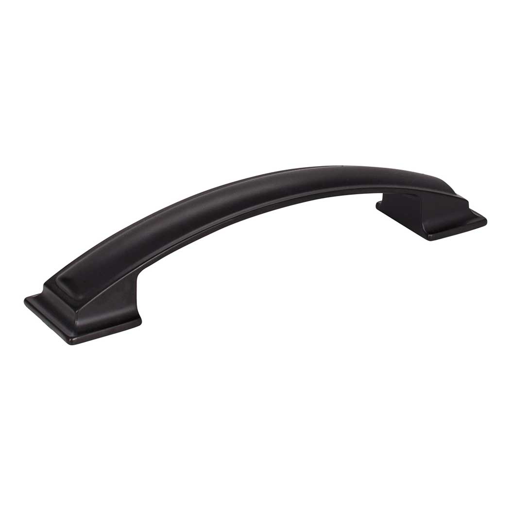 Jeffrey Alexander [435-128MB] Cabinet Pull
