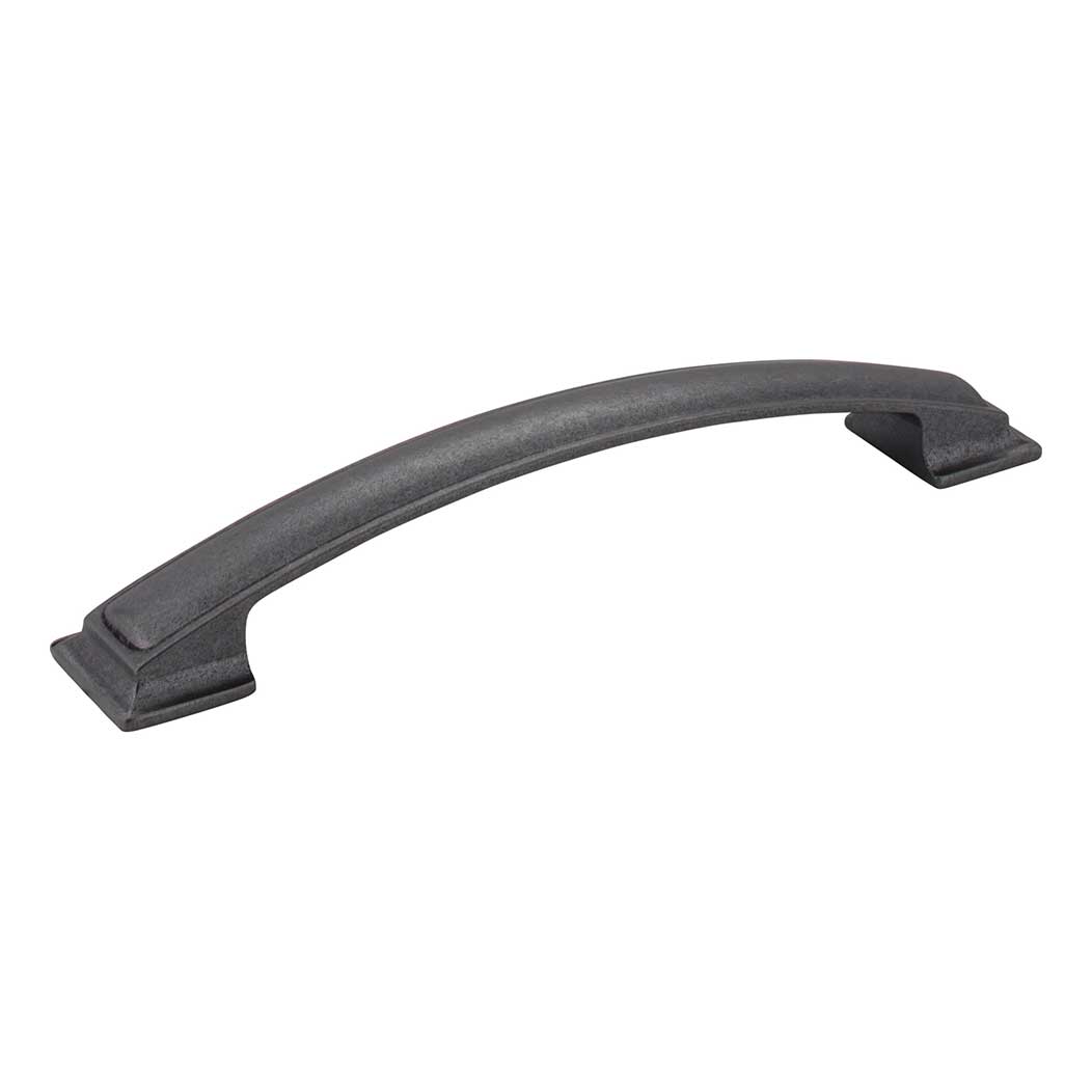 Jeffrey Alexander [435-160DACM] Cabinet Pull