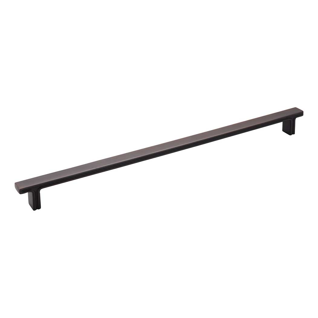 Jeffrey Alexander [867-320DBAC] Cabinet Pull