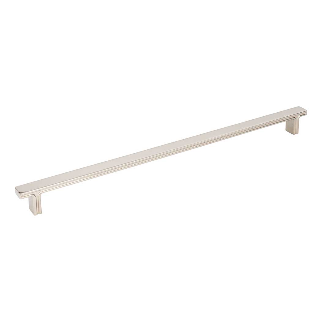 Jeffrey Alexander [867-320NI] Cabinet Pull